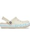205089-1LI BAYABAND CLOG SPORTS SANDALS SLIPPERS
