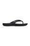 207713-001 Classic Flip Sports Flip Flops