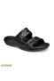 207627-001 Baya Sandal Sports Slippers