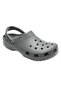 Crocs Classic Clogs - 10001-0DA