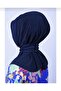 الجزء العلوي المتوافق مع غطاء محرك السيارة Hijab - 5