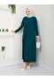 Our Set with Skirt, Self-Pleated Skirt, with the Most Beautiful Colors - 2