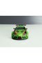 1:36 Toyota gr supra concept racing