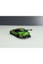 1:36 Toyota gr supra concept racing - 2