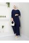 Wonderful Pants Comfortable and Stylish Pants Set of Two - 2
