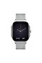 N Viowatch Ultra Metal - 6