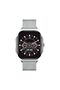 N Viowatch Ultra Metal - 2