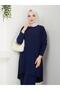 Wonderful Pants Comfortable and Stylish Pants Set of Two - 5