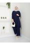 Wonderful Pants Comfortable and Stylish Pants Set of Two