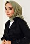وشاح كراش من الخيزران الفاخر نيفتي - 3