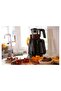 Daily Collection Tea Machine, 1700W, 1.9 Lt Kettle, Automatic Warm Keeping, Hd7301/00 - 6