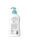 399ml Baby Washing Shampoo - 2