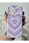 Xiaomi Redmi Note 13 Pro Plus 5g Compatible Printed Transparent Phone Case - 2