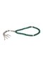 Certified Jade Clamping Natural Stone Men's Rosary |   Gift Natural Stone - 3