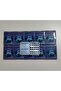 20 kutu mumiyo tablet - 2