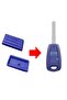 Blue Doblo Albea Control Rubber