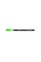 6-Piece Fineliner 0.4 mm Felt Tip Pen - 3