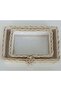Rectangular Knitted 2-Piece Basket Organizer Gift Bundle Dowry Box - 5