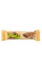 Kat Kat Tat Cocoa 24 Pieces 25 Gr Kat Kat Tat Strawberry 24 Pieces 25 Gr - 4