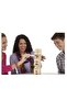 2 Pieces Jenga Wooden Balance Game 54 Pieces Beech Tree 1stQuality Smooth - 4