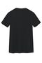 Unisex Printed T-Shirt Comfortable Fit Product - 2