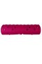 Cat tunnel toy 1. Quality 3mm felt passable 9 color options 98 cm cat and paw figured - 6