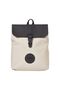 Frame Backpack