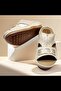 12239 Women's Slippers Silicone Heel Spur Slippers - 2