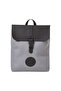 Frame Backpack