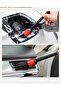 Auto Detail Brush Set, High Quality Detailed Different Sizes, Premium Series Pmn - 6