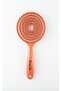 Pro Lollipop 11 Orange Opening/Scanning Brush