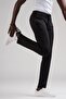 Men's Regular Waist Slim Fit Jogger Pants Pants PMC2210 - 2