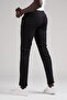 Men's Regular Waist Slim Fit Jogger Pants Pants PMC2210 - 5