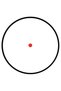Wolverıne 1x28 Fsr Reddot - 7