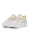 Mayze Stack Xpl Bm Desert Wns