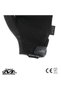 ® Original Multicam Black Eldiven (SİYAH MULTİCAM) - 5