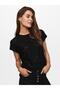 Onlsmilla S/S Top Jrs Noos - 4