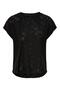 Onlsmilla S/S Top Jrs Noos