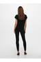 Onlsmilla S/S Top Jrs Noos - 3