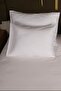 Athens Series 4-Piece Cotton Pillowcase 50*70cm - 4