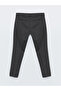 Slim Fit Men's Chino Trousers - 7