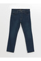 779 Regular Fit Men's Jean Trousers - 6