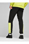 أساسيات Colorblock عداء ببطء - 2