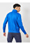 كامل زيبر شعار النطاقات Sweat - 5