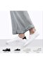 10 Pairs of Unisex Invisible Socks Sneaker Socks Cotton - 2