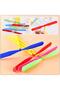 Nostalgic Hand Propeller Toy, 50 Pieces - 5