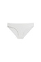 Women's Cotton Panties, 5-Pack - 4