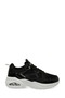Jewel 4Fx Air Sole Women's Sports Shoes Ckr00856 - 38 - 4