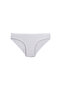 Women's Cotton Panties, 5-Pack - 2