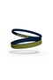 Original 23/24 a Takım Hoca Half Zipper Navy Blue Kids Sweat + Wristband Set Boxed - 3
